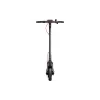 Električni skuter Segway E3, Grey (AA.05.19.01.0003)