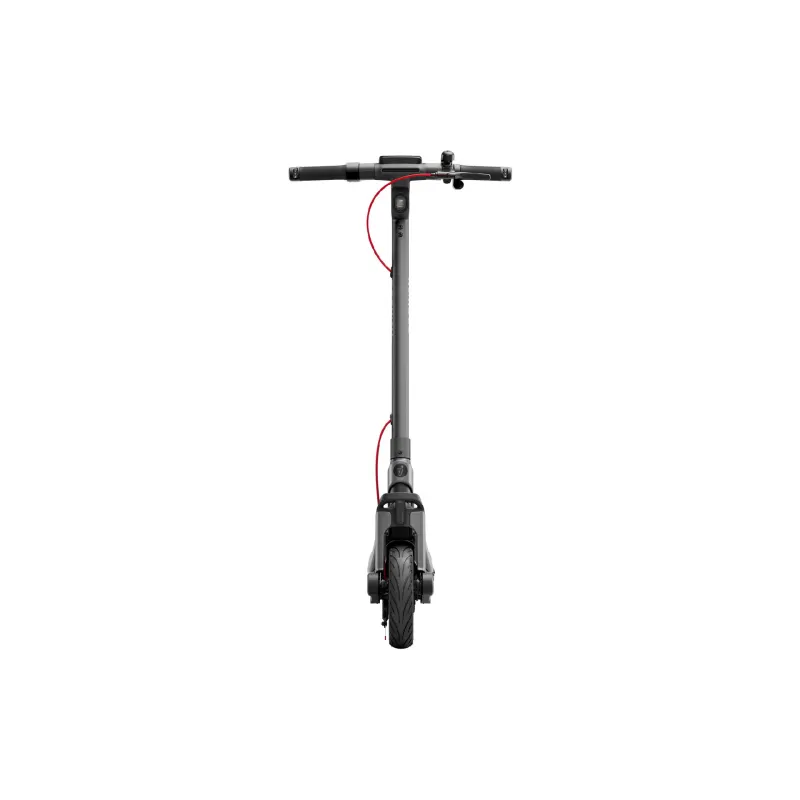 Električni skuter Segway E3, Grey (AA.05.19.01.0003)