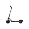 Električni skuter Segway E3, Grey (AA.05.19.01.0003)