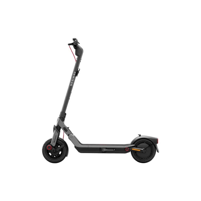 Električni skuter Segway E3, Grey (AA.05.19.01.0003)