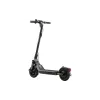 Električni skuter Segway E3, Grey (AA.05.19.01.0003)