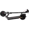 Električni skuter Segway E3, Grey (AA.05.19.01.0003)