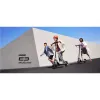 Električni skuter Segway E3, Grey (AA.05.19.01.0003)