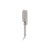مكواة تجعيد الشعر Remington Trendology, White (CI41MS5)