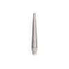 مكواة تجعيد الشعر Remington Trendology, White (CI41MS5)