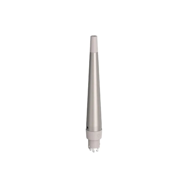 مكواة تجعيد الشعر Remington Trendology, White (CI41MS5)