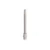 مكواة تجعيد الشعر Remington Trendology, White (CI41MS5)