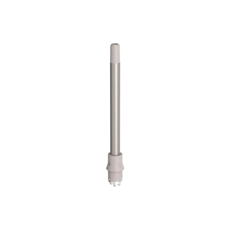 مكواة تجعيد الشعر Remington Trendology, White (CI41MS5)
