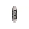 مكواة تجعيد الشعر Remington Trendology, White (CI41MS5)