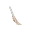 مكواة تجعيد الشعر Remington Trendology, White (CI41MS5)