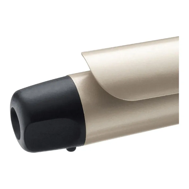 Lockenstab Remington (CI6325)