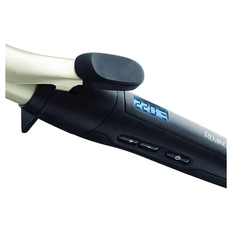 Lockenstab Remington (CI6325)