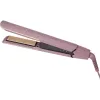 مكواة فرد الشعر Remington (S8930)