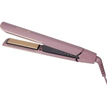 alisador de cabelo Remington (S8930)