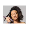 مكواة فرد الشعر Remington (S8930)