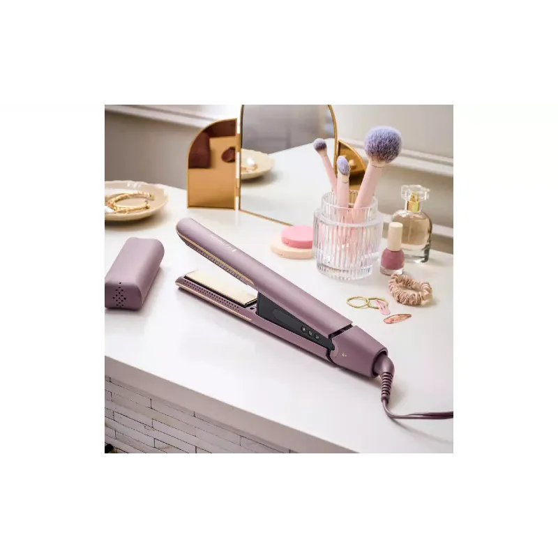 مكواة فرد الشعر Remington (S8930)