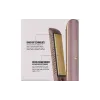 مكواة فرد الشعر Remington (S8930)