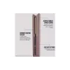 مكواة فرد الشعر Remington (S8930)