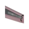مكواة فرد الشعر Remington (S8930)