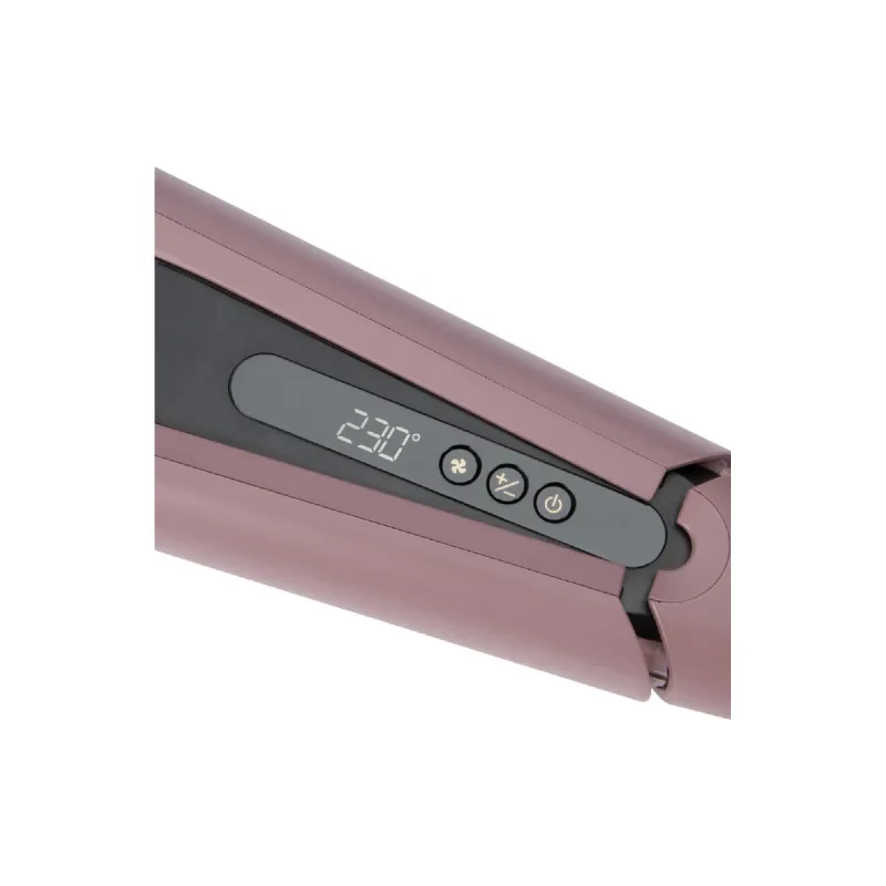 مكواة فرد الشعر Remington (S8930)
