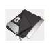 Чехол для ноутбука Tucano, Black (BFDOP1516-BK) Чехол для ноутбука Tucano, Black (BFDOP1516-BK)