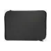 Чехол для ноутбука Tucano, Black (BFDOP1516-BK) Чехол для ноутбука Tucano, Black (BFDOP1516-BK)