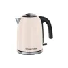 Ηλεκτρικός βραστήρας Russell Hobbs, Jasmine (28510-70)
