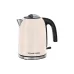 Chaleira elétrica Russell Hobbs, Jasmine (28510-70)