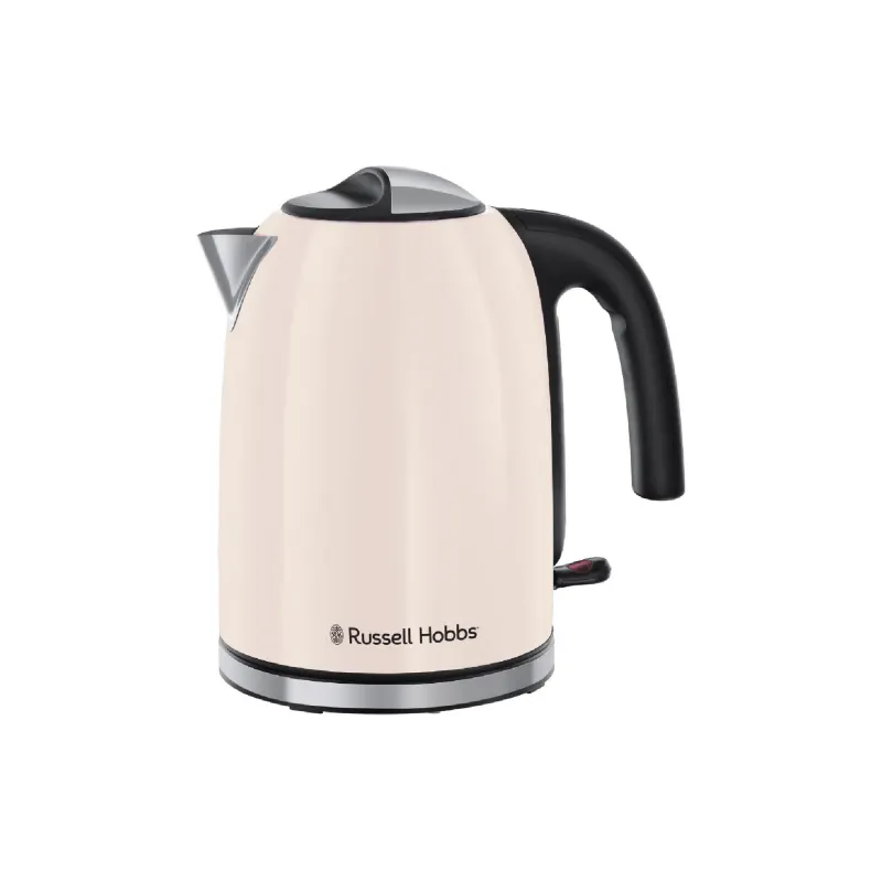 Ηλεκτρικός βραστήρας Russell Hobbs, Jasmine (28510-70)