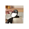 Ηλεκτρικός βραστήρας Russell Hobbs, Jasmine (28510-70)