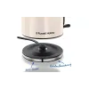 Ηλεκτρικός βραστήρας Russell Hobbs, Jasmine (28510-70)