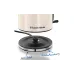 Chaleira elétrica Russell Hobbs, Jasmine (28510-70)