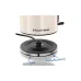 Chaleira elétrica Russell Hobbs, Jasmine (28510-70)