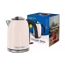 Chaleira elétrica Russell Hobbs, Jasmine (28510-70)
