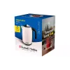 Ηλεκτρικός βραστήρας Russell Hobbs, Jasmine (28510-70)