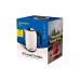 Chaleira elétrica Russell Hobbs, Jasmine (28510-70)