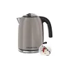 غلاية كهربائية Russell Hobbs, Mocco (28511-70)