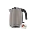 Chaleira elétrica Russell Hobbs, Mocco (28511-70)