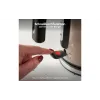 غلاية كهربائية Russell Hobbs, Mocco (28511-70)