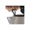 غلاية كهربائية Russell Hobbs, Mocco (28511-70)