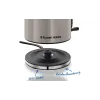 غلاية كهربائية Russell Hobbs, Mocco (28511-70)