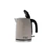 Chaleira elétrica Russell Hobbs, Mocco (28511-70)