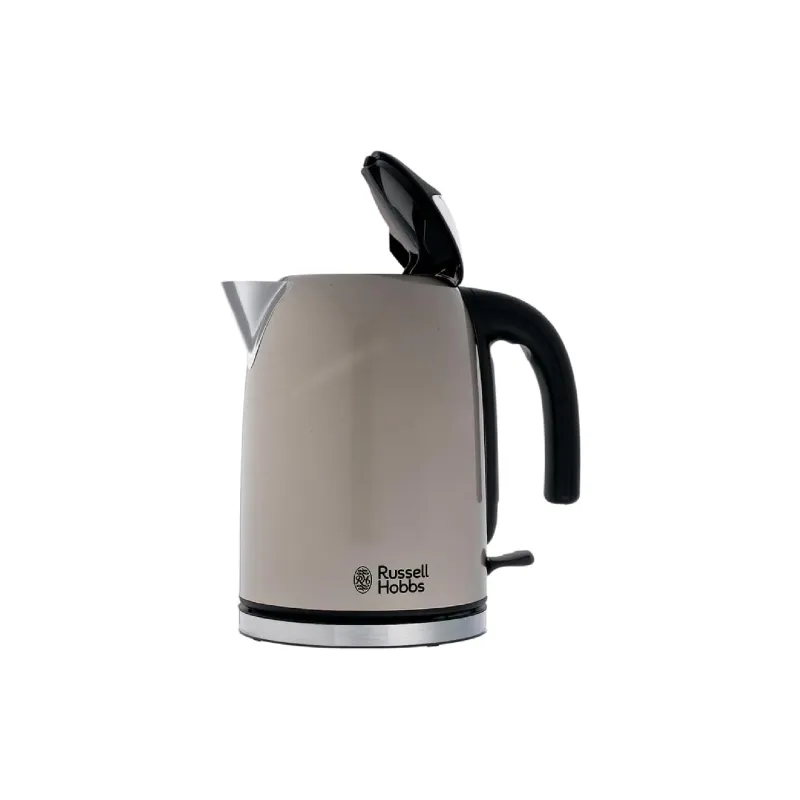 غلاية كهربائية Russell Hobbs, Mocco (28511-70)