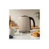 غلاية كهربائية Russell Hobbs, Mocco (28511-70)