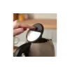 غلاية كهربائية Russell Hobbs, Mocco (28511-70)