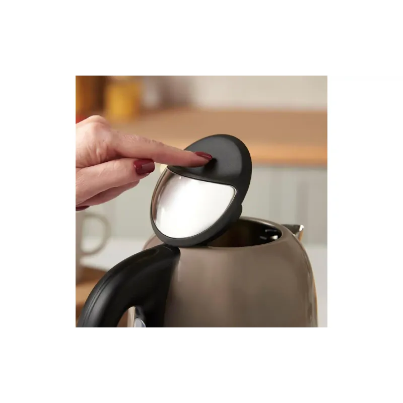 غلاية كهربائية Russell Hobbs, Mocco (28511-70)