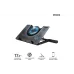 Laptop stand Trust GXT-1125 (23581) Laptop stand Trust GXT-1125 (23581)