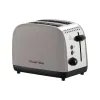Тостер Russell Hobbs (26931-56), 1671 Вт, Mocco