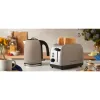 Тостер Russell Hobbs (26931-56), 1671 Вт, Mocco