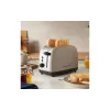 Тостер Russell Hobbs (26931-56), 1671 Вт, Mocco